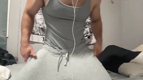 stud2112  09-10-2022